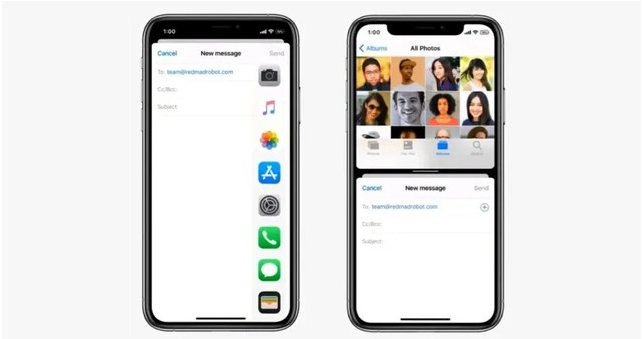 伊宁市苹果维修分享iOS 17支持哪些机型？iOS 17支持机型曝光 