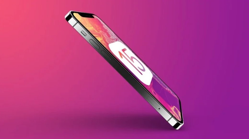 伊宁市苹果手机维修分享iOS 15/iPadOS 15 支持哪些设备 