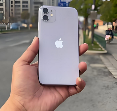 伊宁市苹果11系统维修分享iPhone11手机系统崩溃无法开机如何解决