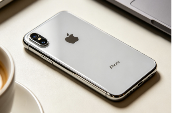 伊宁市苹果手机维修分享iPhone XS Max换电池 