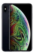 伊宁市苹果维修点分享iPhone XS Max维修主板易忽略的实操痛点 