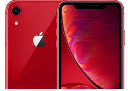 伊宁市苹果维修点分享iPhone XR维修主板易被忽视的硬件陷阱 