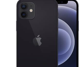 伊宁市苹果维修点分享iPhone 11 Pro Max维修主板实操故障案例 