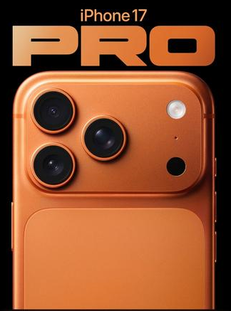 伊宁市苹果维修点分享iPhone 17 Pro发烫五大隐藏诱因详解 
